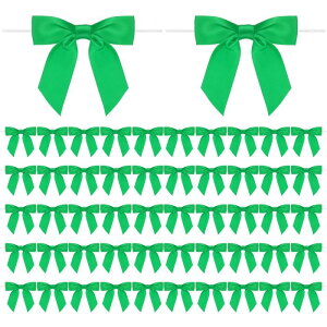 M METERXITY 50pbÑTe{cCX g^C{E 3.5"̃{EcCX g^C NtgDIY/Ăَq/wA{E\[CO/EFfBO/o[Xf[/p[eB[p̃Te{{E[]