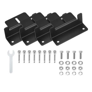 M METERXITY 4jbg \[[pltZu Pbg y KтɂA~jEAm_CYh\[[pltu Pbg W` //{[g/ItObh/RV\[[pl