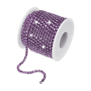 M METERXITY CXg[N[Y`F[ 4 mm 10[hVO[g~ON[`F[ N[Jbv`F[[ ٖDNtg/DIY/΃NtgpyCgp[v