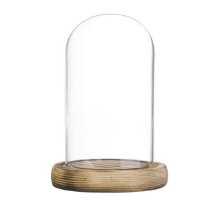 M METERXITY NVFKXh[ 4.7"x2.8"KXfBXvCP[X DIYXm[O[u/ȐA//Lh/f/yYp e[ugbvZ^[s[X[Ă]