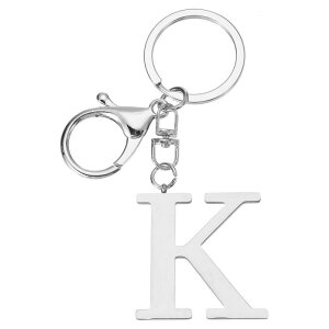 PATIKIL CjV^[L[`F[ At@xbgL[O L[gȃ^At@xbgL[O  nhobO obNpbNp Vo[iKj