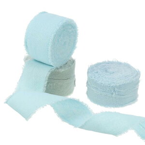 PATIKIL 1"×21[h̖ȐtW{ 3̂قꂽtW{Ȑn{ ԑMtgҏp Cgu[/u[/_Xgu[