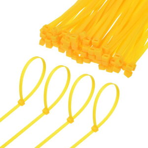 M METERXITY 100pbN iCWbv^C12C`49|h iCP[uC[^CȃbNP[uWbv^C/O/ƒ/ItBX//[NVbv/˂ی[CG[]