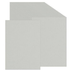PATIKIL 50 ̃J[J[hXgbNp A4TCY 230GSM  ς J[p DIY Ntg XNbvubLO J[h p[eB[ O[