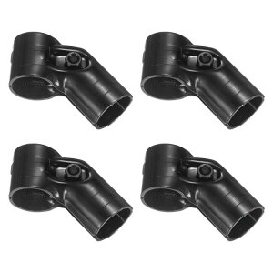 M METERXITY 4pbN \ppCvRlN^[ 45xRWbgNvX`[pCvRlN^[ OD 1.1"܂28mmpCvp lWtRWbgRlN^[