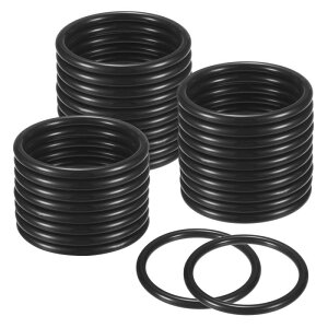 M METERXITY 30pbN h[Lb`[O 3.8" vX`bN}N[Xt[EhOvX`bNOOt[v DIYEFfB/Ǌ|/NX}X/Lv0.31"