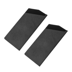 M METERXITY 2pbÑiCtJo[X[u 7"Lb`iCtK[hA BSiCtV[XϖՃCjOiCtveN^[ z[Lb`iCt/N[o[piCtp[u  bN]