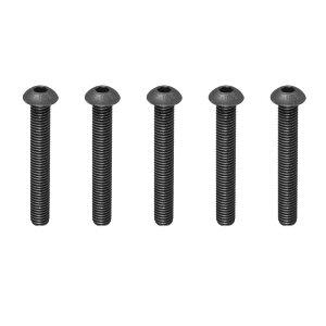 PATIKIL M10-1.5x75mm {^wbh\PbgLbv{glW 5 10.9 O[h|wbNX\PbgLbv{gwbNXhCut}VXbh ԗoCNDgANZT[p