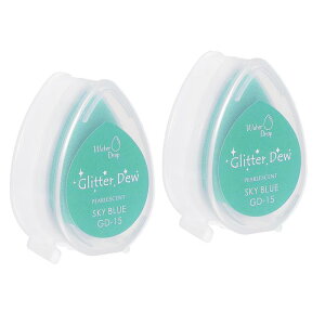 PATIKIL X^vpNtgCNpbh 2􂦂wCNX^vpbhJ[DIYC{[ SX^vpXN bvubLOt@ubNEbh ~gO [