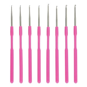 PATIKIL 8TCŶj҂݃tbN ҂ݕp̃GSm~bNȂj҂݃tbN j҂ݎH|p̂j҂ݐjZbg DIYl` Xq  C wANbvp̂j҂݃Zbg _[