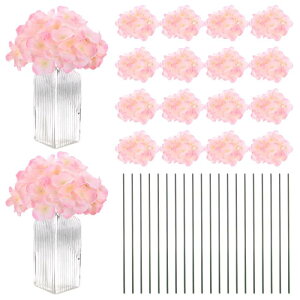 M METERXITY 40pbN VNAWTC  40{ st lH  z[fR[V/EFfBO/NX}X/DIY/p[eB[/K[fp tAWTC [sN{[_[CG[n[g]