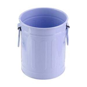 PATIKIL oPbgyVz_[AfXNp^yz_[ yz_[JbvI[KiCU[ nht CNu Vz_[ [[ p[v