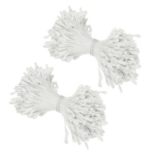 M METERXITY 680�p�b�N�̐l�H�ԃX�e�[�����L�b�g 3 mm�~�j�_�u���w�b�h�ԐS�ԍ�� �N���t�gDIY���[�X �E�F�f�B���O�t�����[�A�����W�����g�p�X�e�[����[�z���C�g]