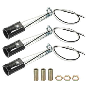 PATIKIL Lfu x[Xvz_[Cg\Pbg ULXgtL[XE12d\Pbg E12CJfZgLEDdp 9.8"C[[ht 3