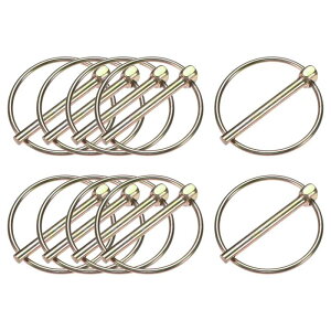 M METERXITY 11/64"`sOt10 1-3/4"Yf|`sg[[s {[g/gbN/gN^[/g[/Ŋ@p bNNbvt@Xi[s 4.5x45mm J[Y