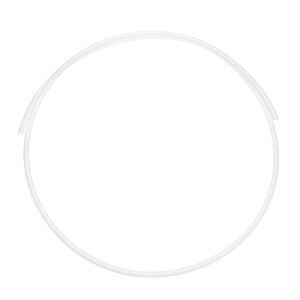 M METERXITY iCCz[X`[u 0.24"i6mmjID x 0.31"i8mmjOD PA6C"[rO g[[GAu[LVXep |A~hEH[^[t[GpCv[1.5M/5FT ]