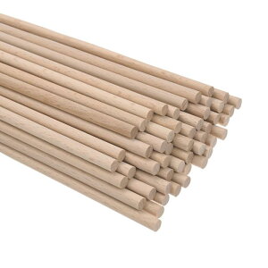 M METERXITY 50_EGbhؐXeBbN 15/64 x 8C`̖ؐ_EGbh h̃n[hEbhXeBbN Ntg/ DIY/x[LO/fR[Vp̃vJbg_EG[؂