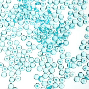 PATIKIL 1.1LBtbg}[u 7mmi0.28C`j~jANWF ԕrtB[KXr[Y e[uXLb^[z[fR[VDIYNtg u[