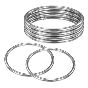 M METERXITY 6pbN h[Lb`[O 4" XeXX`[ }N[Xt[EhO^OOt[v DIYEFfB/Ǌ|/NX}X/LvpVo[0