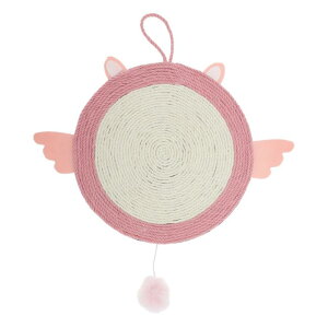 CAPASTEC 킢p^[̔LpbhAOp̐ȔLpbhOAǂ\t@̂߂̔LƋveN^[A46x43cmAsN