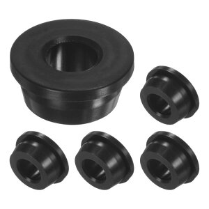 M METERXITY 5pbN 15/16"hz[ 1/2"IDVRo[Obg z C[P[u z[vO  t@CAEH[ fXN  k͔|p[]