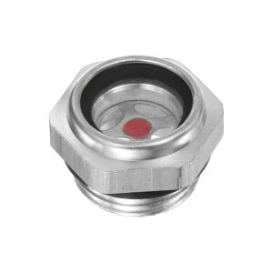 M METERXITY GARvbT[ICTCgOX M20 x 1.5mm KX [NȂ ZpICtʌvtBbeBO W OO GARvbT[/|v/^N TCgvO EBhE