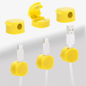 CAPASTEC }Olbg P[uz_[ P[uNbv z~ z \t ͔S  fXN    iCge[u P[uŒ USB }EXC type-c L[{[hC 