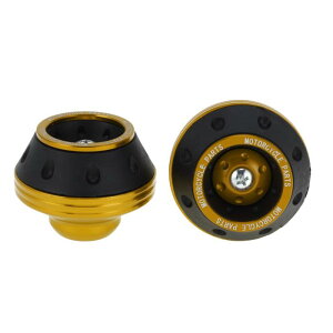 A ABSOPRO I[goCtgtH[Nt[XC_[یzC[NbVveN^[XN[^[ybhA~jES[hg[2