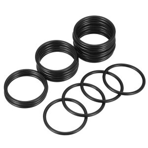 PATIKIL OO40mm / 1.6" 20ZbgdC߂OOobNobOzxgn[hEFADIYNtg[hpV[XnڊۃO }b g