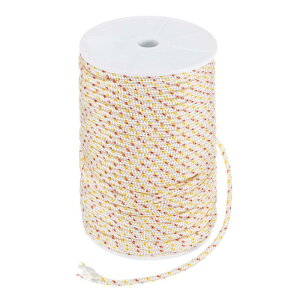 M METERXITY RCX^[^[[vvR[h4mm 60mvX^[^[[viCvR[hŊ@/`F[\[/g}[/u VJb^[[zCg bh CG[]