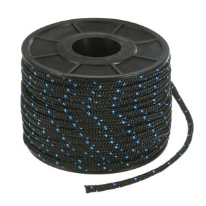 M METERXITY RCX^[^[[vvR[h5.5mm 30mvX^[^[[viCvR[hŊ@/`F[\[/g}[/u VJb^[[u[]