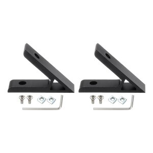 PATIKIL 45xp L^ 1 59*14*45mm A~jEovt@CANZT[R[i[u[XWCgRlN^[ V[Ypij