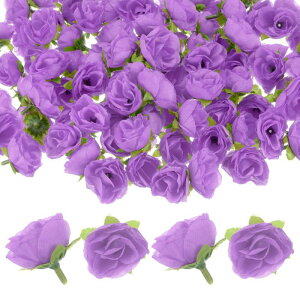 M METERXITY 50�p�b�N �l�H�o�� �� �w�b�h 1.2 �����ȃV���N�� �U �o�� �w�b�h �E�F�f�B���O/�u�[�P/�p�[�e�B�[ �����p �t�F�C�N �� �w�b�h �ڂ�[���C�g�p�[�v��]