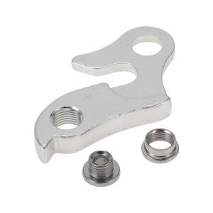 VekAuto ]ԗpAfBC[nK[ A~MAJt[e[tbNhbvAEgA_v^[ MTB}Ee[hoCN]ԃTCNOANZT[ - ^Cv1 TCY2