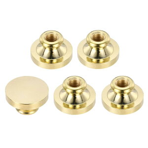 PATIKIL 25mm  X 5Zbg EhX Be[W g^Jwbh  ҏ