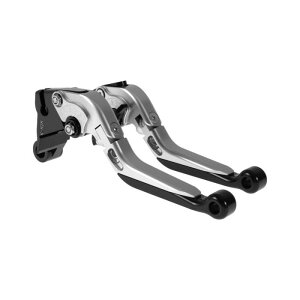 HEROFFIX KawasakiɑΉZZR600 05-09pV[gOu[LNb`o[ AWX^u[^[TCNnhu[Lo[ A~jE Vo[g[nh ubNGh