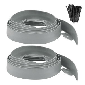 M METERXITY K[fGbWO - 20tB[g̃m[fBOhXP[vGbWOvX`bNhXP[vGbWO{[_[ 18̃X p CNt Ԓd/Ő/ɓKpi10FT x 2IN2Zb