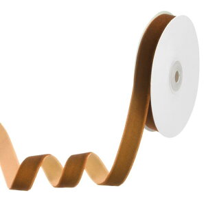 M METERXITY J[LF̃xxbg{ 10[h5 8"̃iCVOtFCXxxbg{ Mtg EFfBOu[P wA{E [X̑ DIYNtgp̐n{