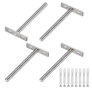 M METERXITY 4pbN t[ eBOVFtu Pbg 5" u ChVFtT|[g ؐVFt/VFtT|[g/Lb`VFtp ^EH[VFtT|[gu Pbgi