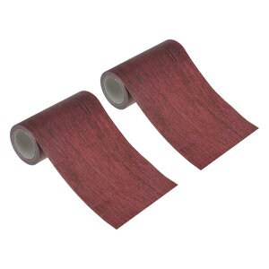 PATIKIL ؖڏCe[v 4"x15ft 2 ȔSAȎ̏Ce[vpb` tA hA e[u Lrlbg fXNp _[N`FXibg}zKj[