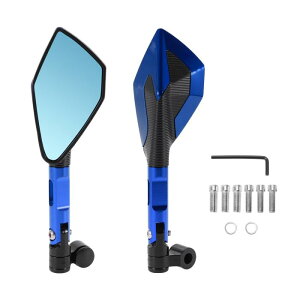 HOPESPANNER jo[TI[goCAr[~[AWX^uo[GhTCh~[}EgA~jE1Zbgu[M8/M10p``