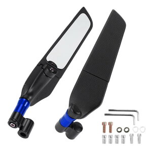 HOPESPANNER jo[T[^[TCNAr[~[\ȃTChAr[~[A~jE1Zbgu[M8 M10p``