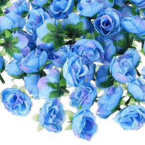 PATIKIL 1.18C`~jlHo  wbh 100VNo ԑtFCNt[ DIYEFfBOu C_V[az[fR[Vp[eB[ _[Nu[