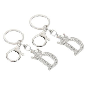 PATIKIL CjV^[L[`F[ 2 ^[DNEfU"[ _ChŏꂽAt@xbgy_g obOobNpbNDIYNtgp Vo[g[