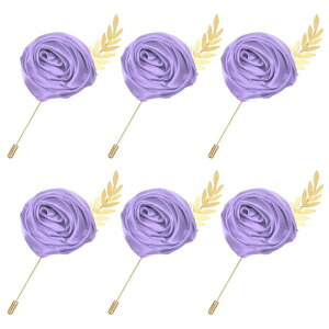 M METERXITY 6pbÑ[YYX[cu[gjA F[uu[` ys  VYVŵ߂̃u[gjA vEFfBOp[eB[ tH[}fBi[ Cgp[v