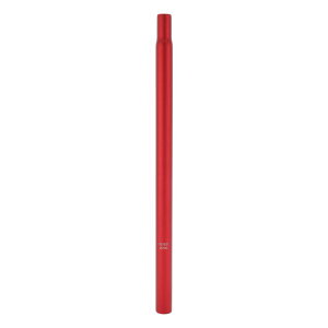 INFINAUTO oCNV[g|Xg25.4x450mm oCNTh|Xg V[g`[u A~jE bh y
