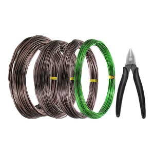 PATIKIL 1mm/1.5mm/2mm ~ g[jO C[ 4[ t[ C[ Xe A}Cg A~jE ؐ 10m K[fjO } C F/