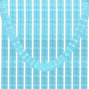 PATIKIL 9.8tB[g̎lt̃K[h 12pbÑeBbVy[p[݂艺t[K[h ėp\ȃXg[}[ p[eB[⌋̔wip ~gO [