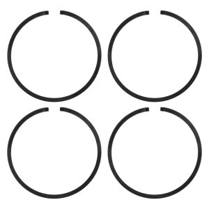 M METERXITY 4 pbN sXg O Zbg 36mm x 1.5mm WsXg O sXg O d\[ p`F[\[i []