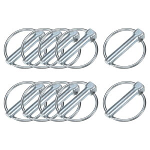 M METERXITY 1025/64"`stO 1-31/32"Yf|`sg[[s {[g/gbN/gN^[/g[/Ŋ@p bNNbvt@Xi[s 10x50mm Vo[WN